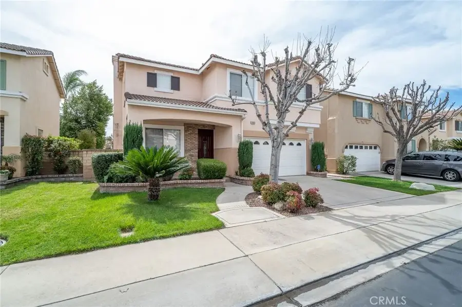 11853 Saybrook, Rancho Cucamonga, CA 91730 - #3