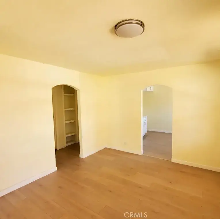 4739 Ivy, Pico Rivera, CA 90660 - #3