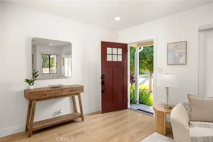 5352 Marshburn, Arcadia, CA 91006 - #3