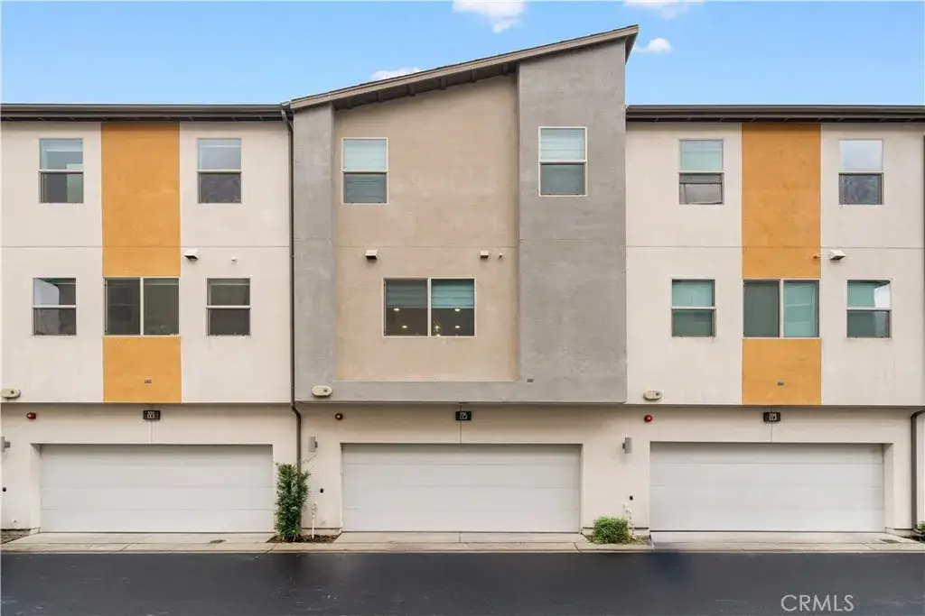 225 Scratch Road, Covina, CA 91722 - #1