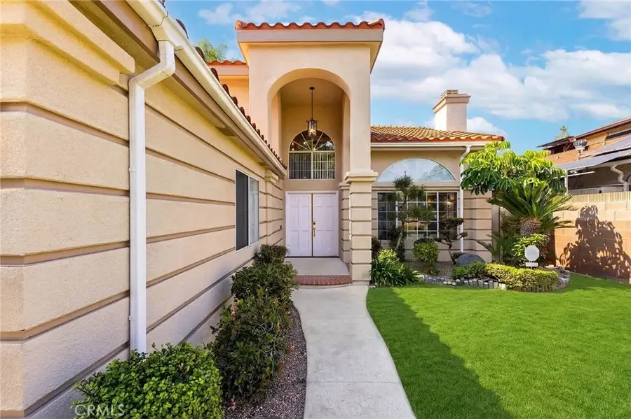 5613 N Charlotte Avenue, San Gabriel, CA 91776 - #3