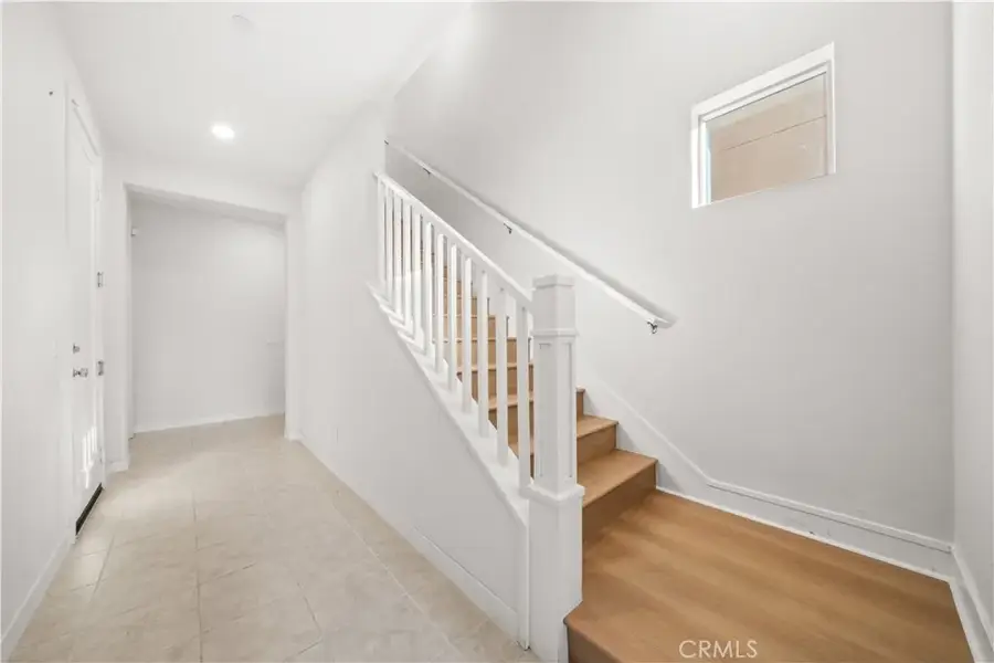 602 Catalonia, Lake Forest, CA 92630 - #3