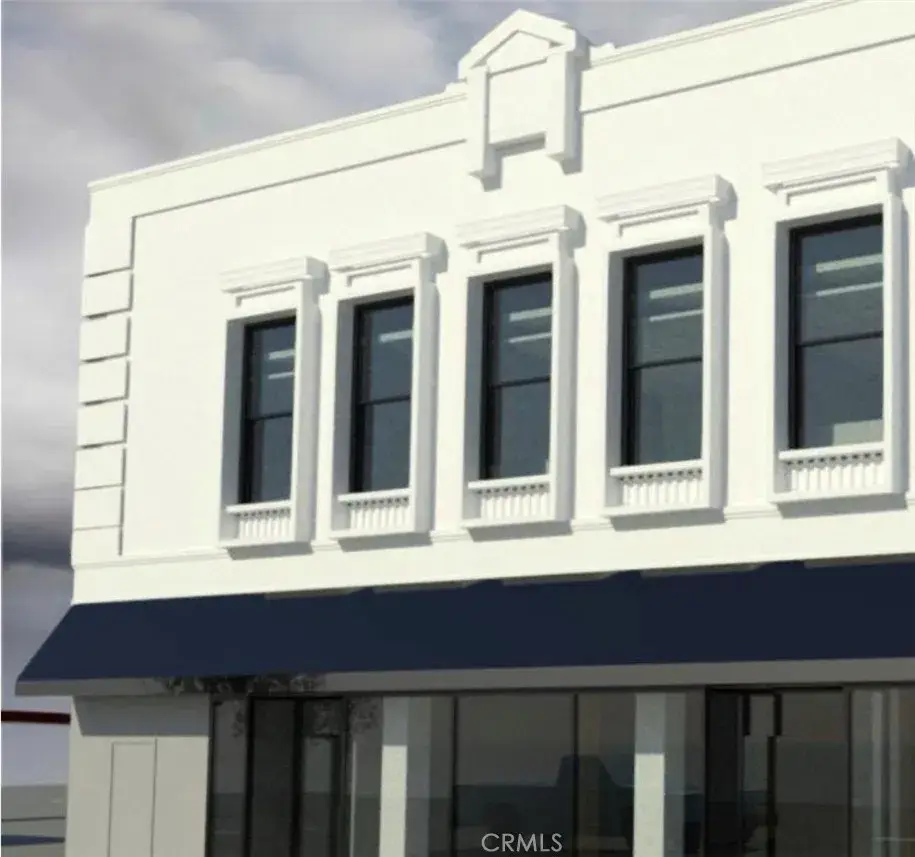 160 E 2nd, Pomona, CA 91766 - #1