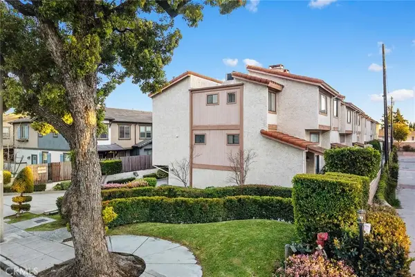 1006 Arcadia #D, Arcadia, CA 91007