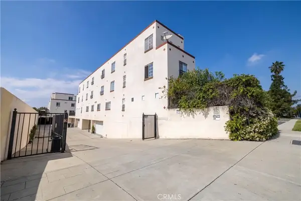 4155 Baldwin Park #B, Baldwin Park, CA 91706