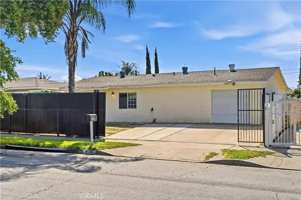 18702 Altario, La Puente, CA 91744