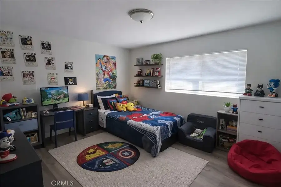 2354 W 239th, Torrance, CA 90501 - #3