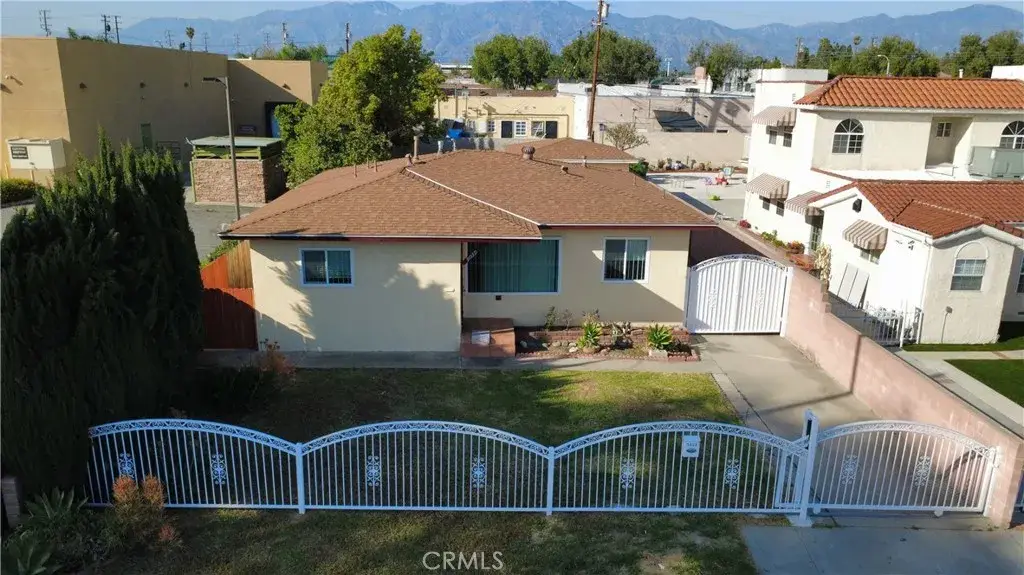 9039 Steele, Rosemead, CA 91770 - #1