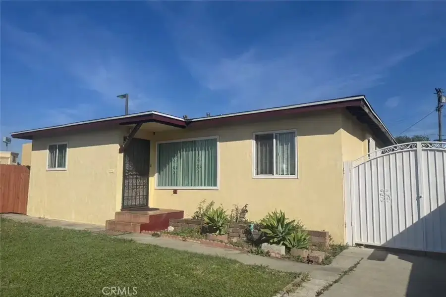 9039 Steele, Rosemead, CA 91770 - #2