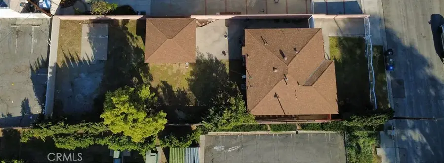 9039 Steele, Rosemead, CA 91770 - #3