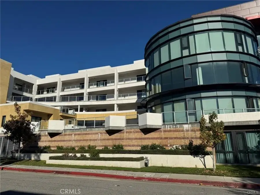 210 N Monterey Street #407, Alhambra, CA 91801 - #3