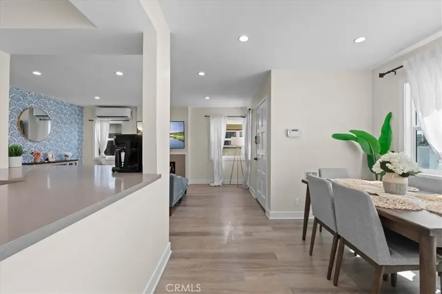5829 E 2nd, Long Beach, CA 90803 - #3