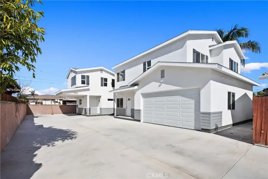 15629 Alwood, La Puente, CA 91744 - #3