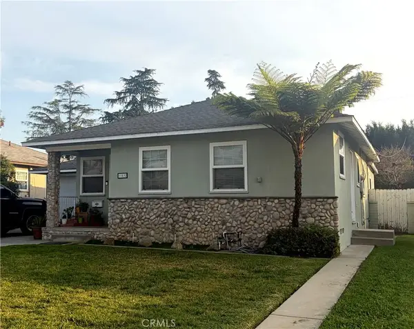 11532 Wildflower, Arcadia, CA 91006