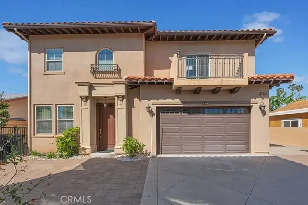 315 W Ralph St #B, San Gabriel, CA 91776