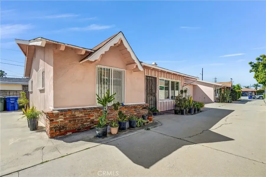 2620 Earle, Rosemead, CA 91770 - #3