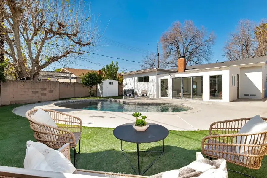 19844 Hemmingway Street, Winnetka, CA 91306 - #2