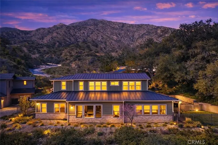 608 Baldwin Court, Sierra Madre, CA 91024 - #2