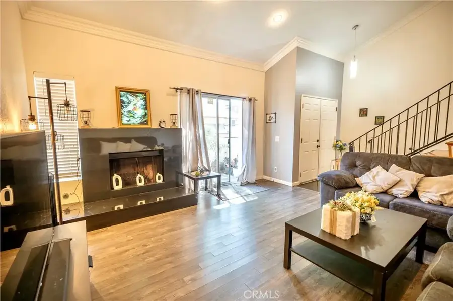 2214 Calle Jalapa, West Covina, CA 91792 - #2