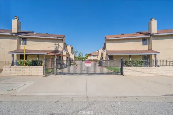 9471 Cortada, El Monte, CA 91733