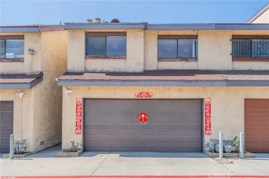 9471 Cortada, El Monte, CA 91733 - #2