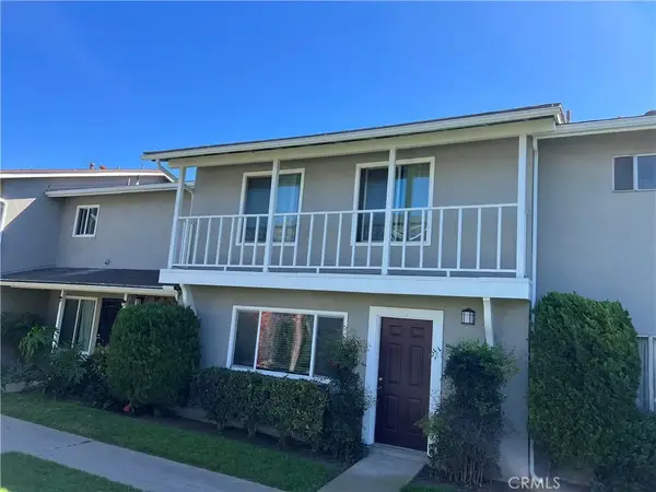 1777 Mitchell Avenue #92, Tustin, CA 92780