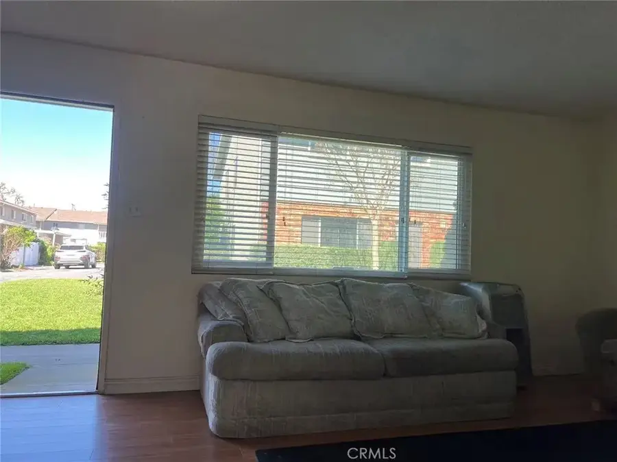 1777 Mitchell Avenue #92, Tustin, CA 92780 - #2