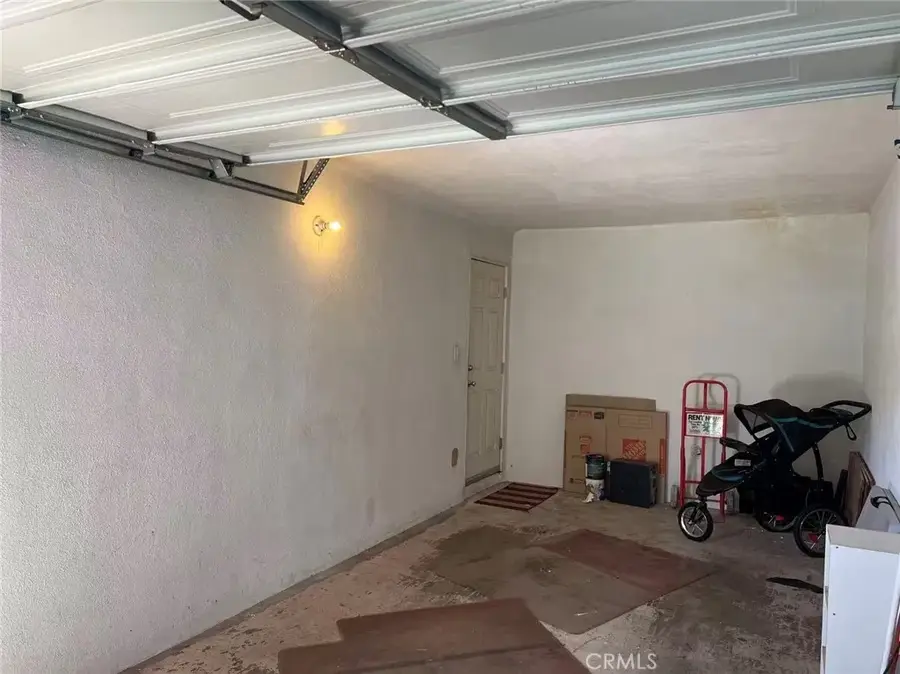 1777 Mitchell Avenue #92, Tustin, CA 92780 - #3