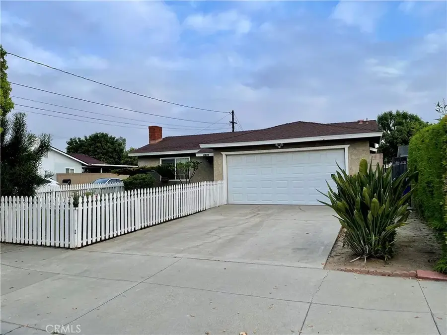 9237 Glendon Way, Rosemead, CA 91770 - #3