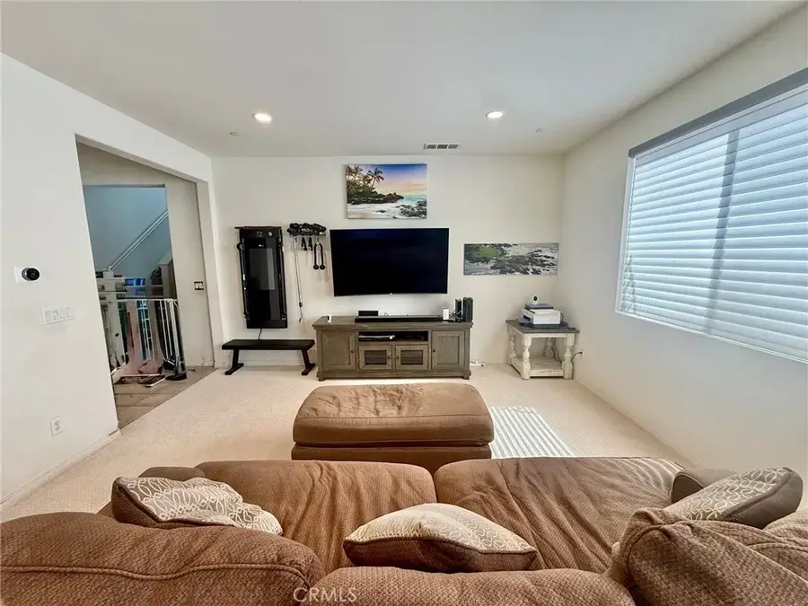 117 Encanto, Monterey Park, CA 91755 - #2