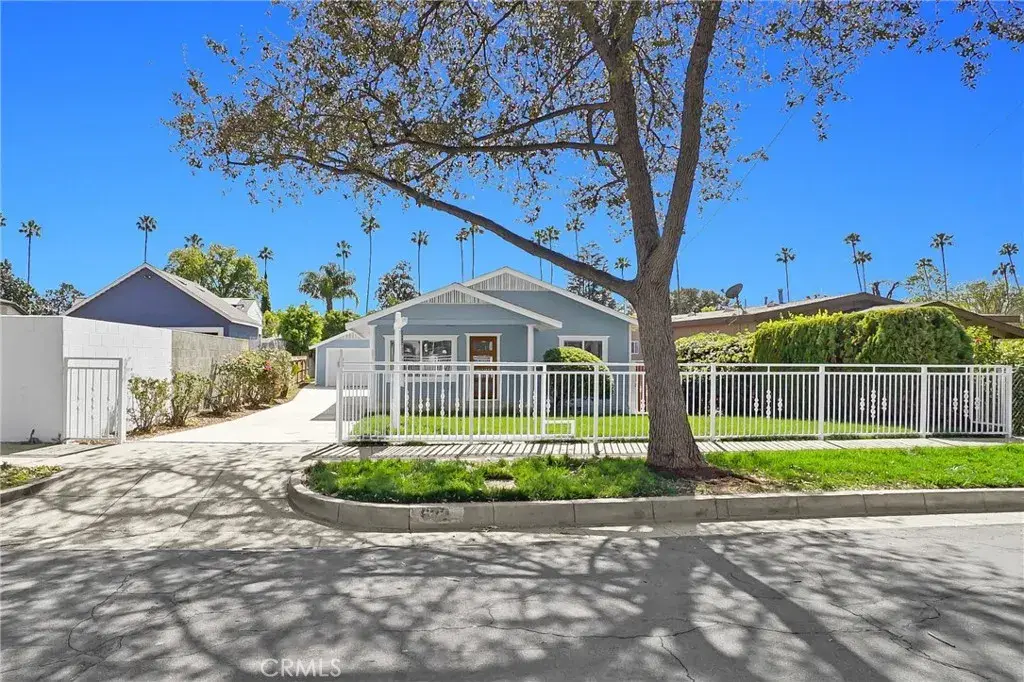 622 E Penn Street, Pasadena, CA 91104 - #1