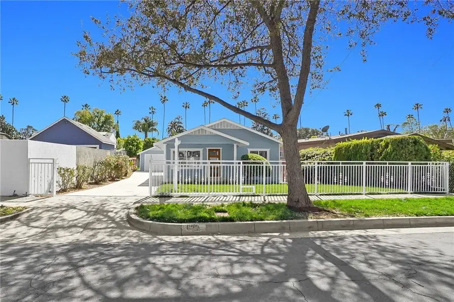 622 E Penn Street, Pasadena, CA 91104 - #3