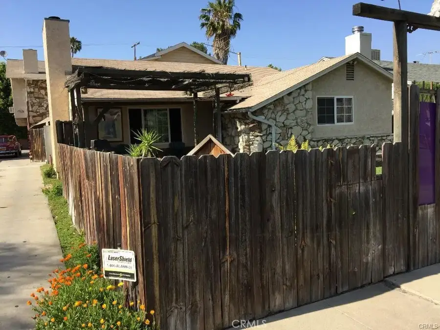 14429 Califa, Sherman Oaks, CA 91401 - #2