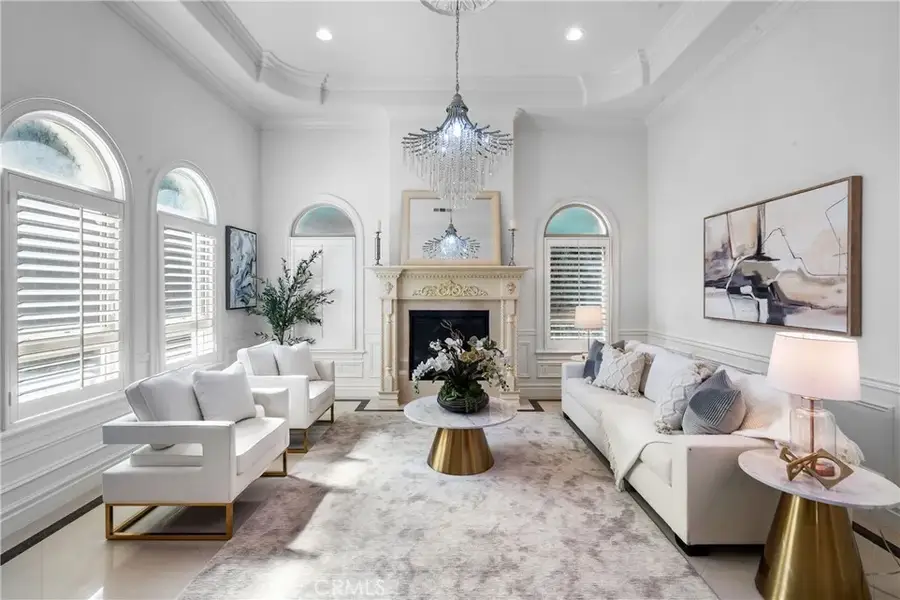 3255 Lombardy, Pasadena, CA 91107 - #2