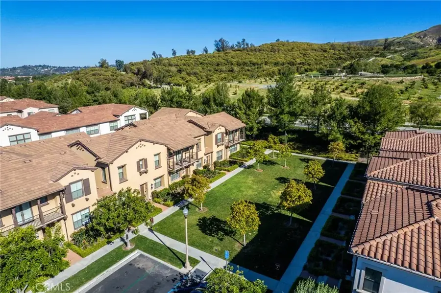 123 Mighty Oak, Irvine, CA 92602 - #3