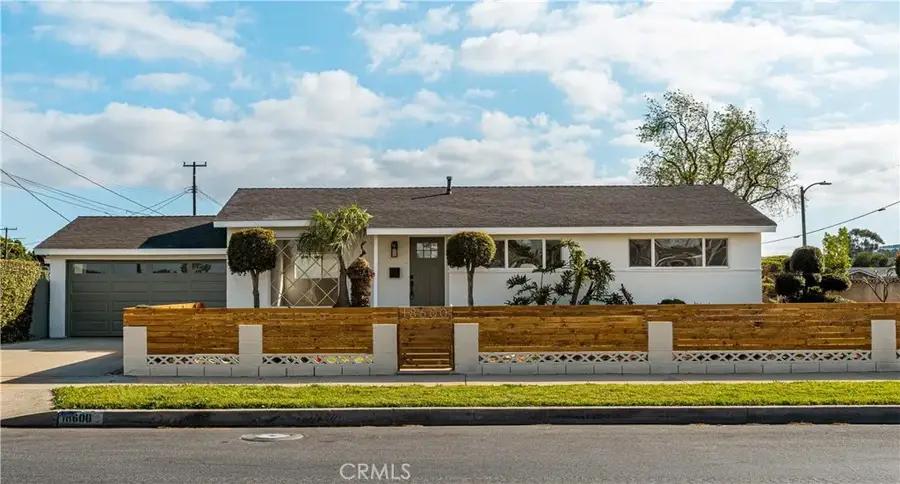 18600 S New Hampshire, Gardena, CA 90248 - #2