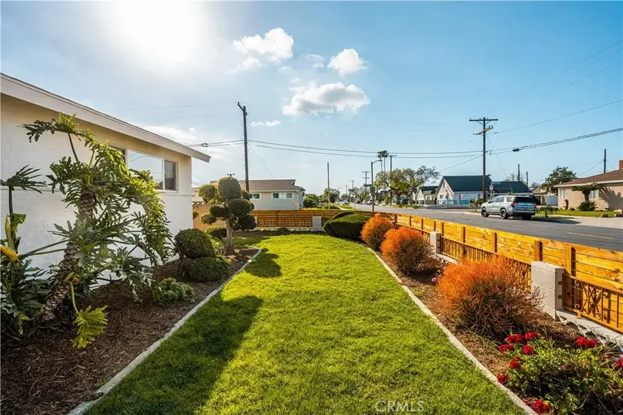18600 S New Hampshire, Gardena, CA 90248 - #3