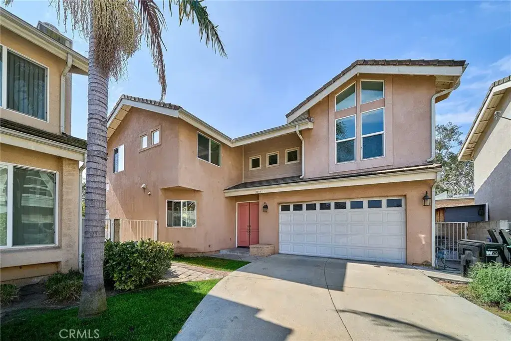 3939 Bresee, Baldwin Park, CA 91706 - #1