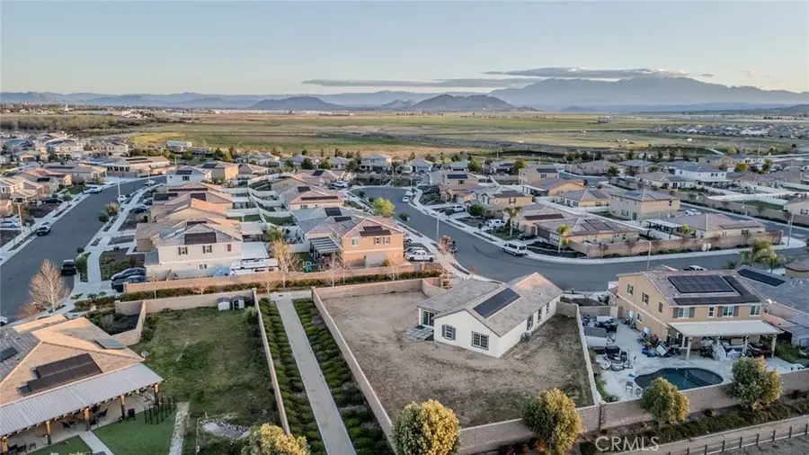 453 Cimarron Drive, Perris, CA 92570 - #2