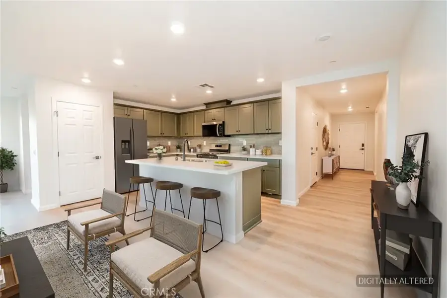 453 Cimarron Drive, Perris, CA 92570 - #3