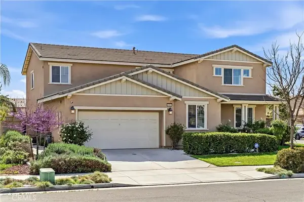 6882 Keyway Court, Jurupa Valley, CA 91752