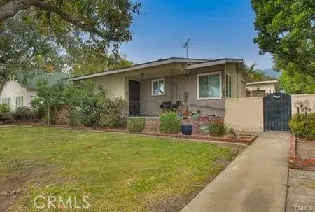 835 E Foothill Boulevard, Monrovia, CA 91016 - #1