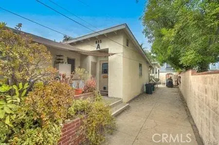 835 E Foothill Boulevard, Monrovia, CA 91016 - #3