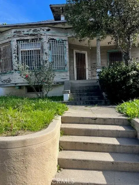 714 E Kensington Road, Los Angeles, CA 90026 - #1