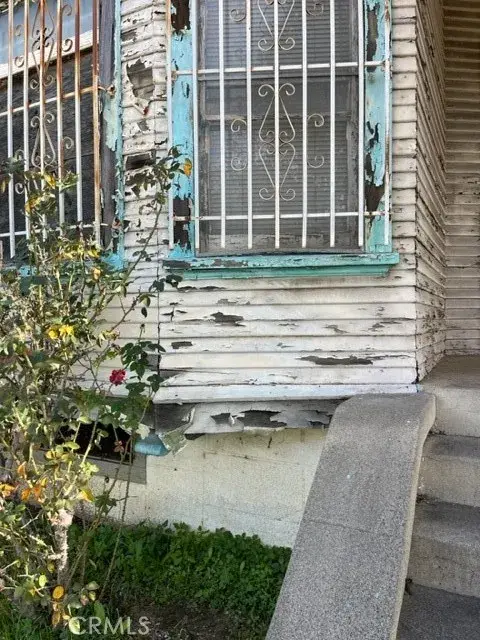 714 E Kensington Road, Los Angeles, CA 90026 - #2