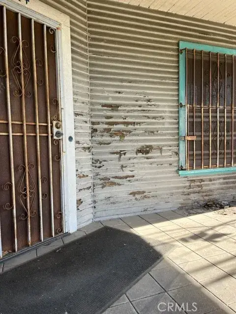 714 E Kensington Road, Los Angeles, CA 90026 - #3