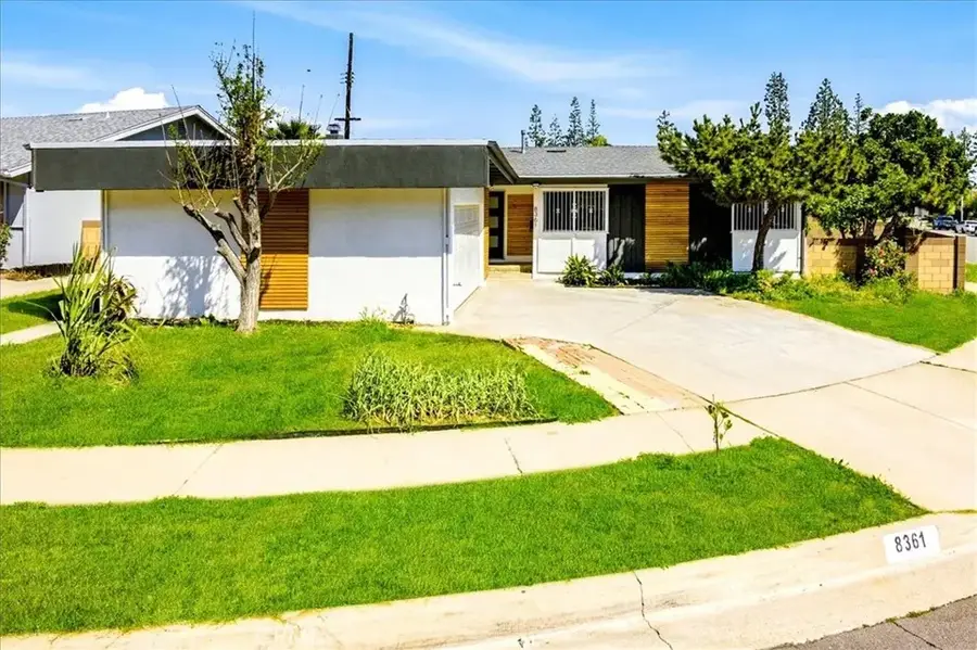 8361 Sierra Bonita, Rosemead, CA 91770 - #3