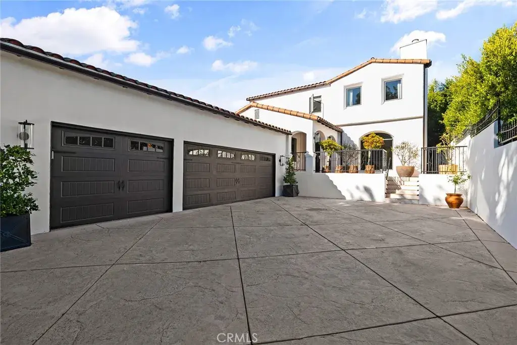 5115 Los Feliz Boulevard, Los Angeles, CA 90027 - #1