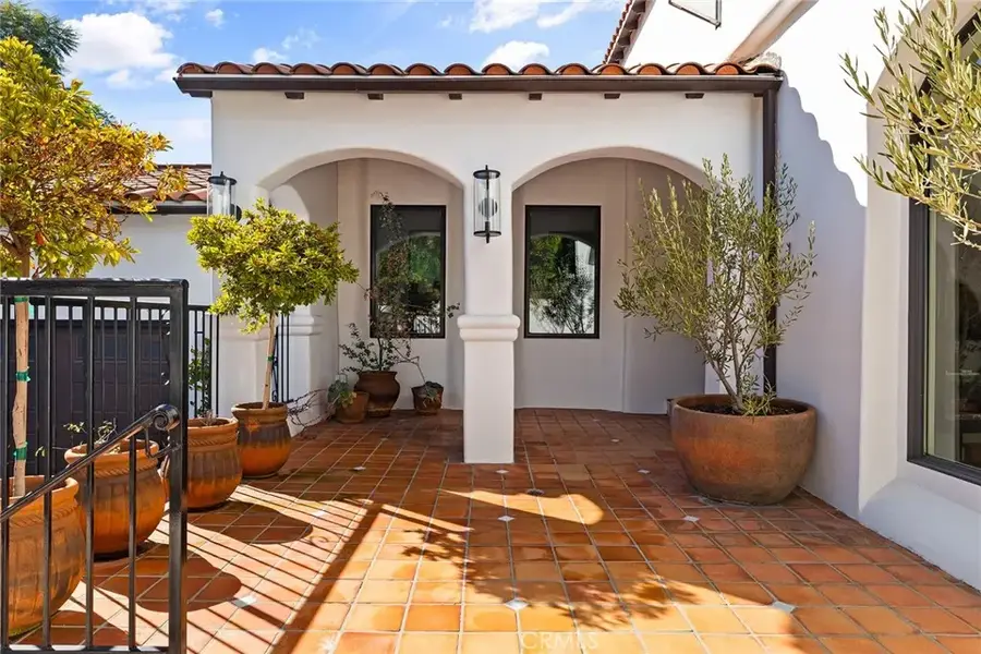 5115 Los Feliz Boulevard, Los Angeles, CA 90027 - #3