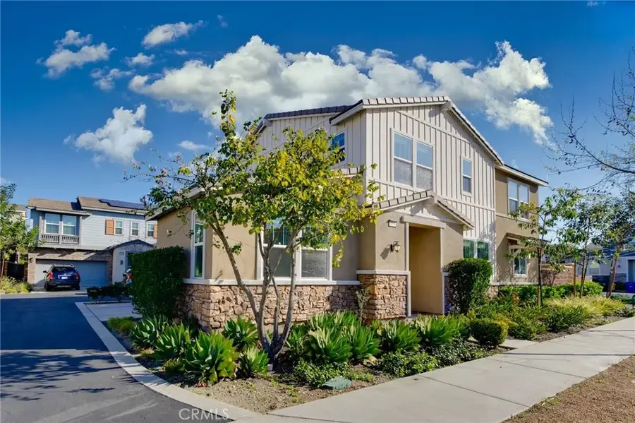 16746 Stags Leap, Fontana, CA 92336 - #2